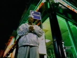 Jaheim feat... Next - Anything