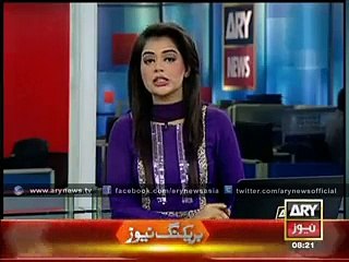 GEO Not Cover PTI Events Imran khan