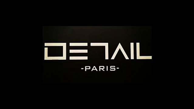 Douma Kalash - Fresstyle IGO 2 feat Cahiips and Keny Kaine