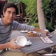 Un_buen_caf_CircoMEGA_