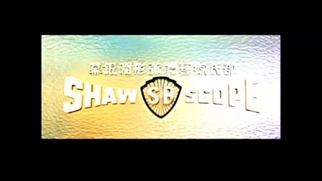 скачать фильм Хоббит 3: Битва пяти воинств 2014 качества bdrip через торрент бесплатно в хорошем качестве