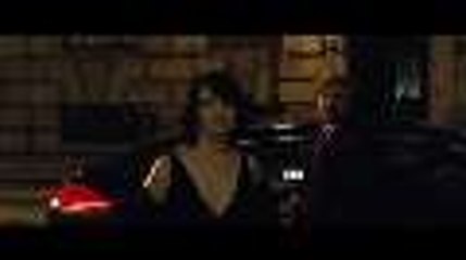 SEEN 2014 - #51 - Folge 2 von 5