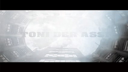 Toni der Assi Feat Autonom - Teaser