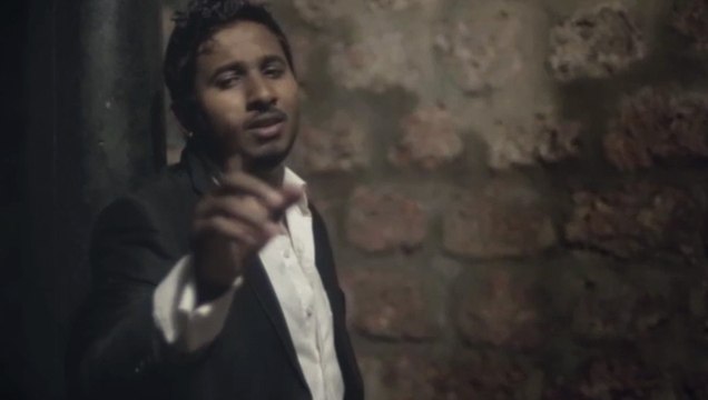 Aye Nam Enne Na - Dinesh Tharanga