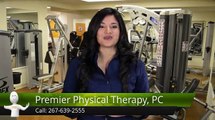Physical Therapy Philadelphia Impressive Five Star Review