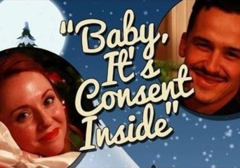 'Baby It's Cold Outside' Gets a Feminist-Approved Makeover
