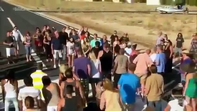 Tricks Magic Tricks Magic Card Tricks Criss Angel Believe Airport Levitation