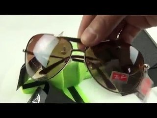 2014 Buy Wholesale Cheap Ray Ban sunglasses