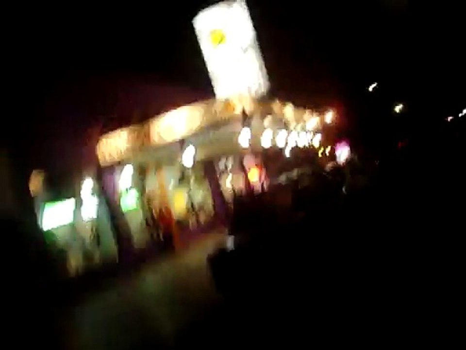 100_0208_xvid