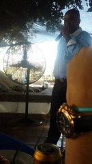 el mello chistes en vivo por mi abuelita