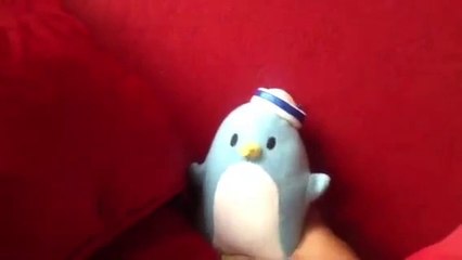 Angry Birds Crazy Amazing Adventures: Pete's Game Show