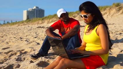 Nil Nuwan Tharaka - Randika Dilshan, Sandaruwan Jayasinghe