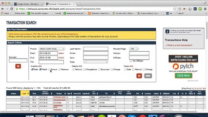 Google Sniper 3.0 EXCLUSIVE Review (14.883 in PROOF)