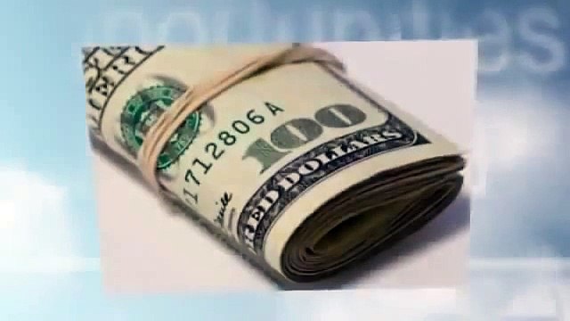 how to make money with clickbank-Google Sniper v2 2013 Full Bonus just 1