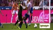 Messi vs Cristiano Ronaldo vs Ronaldinho | Master Skills | Futbol | Football | Soccer |