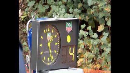 14e Rallye Npea Hautes-Alpes 2014