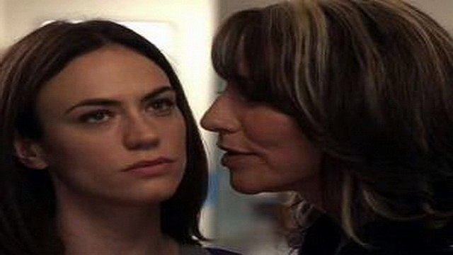 Sons of Anarchy Season 7 Episode 13 - Papa's Goods ( Full Episode )