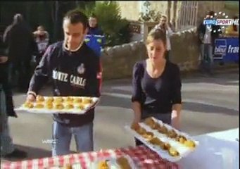 80e Rallye Monte Carlo 2012