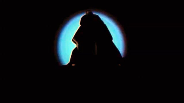 Хоббит 3: Битва пяти воинств 2014 смотреть в обычном формате без регистрации