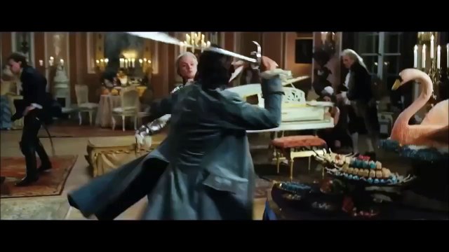 Пингвины мадагаскара где можно посмотреть без регистрации