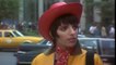 Arthur (1981) - Dudley Moore, Liza Minnelli - Trailer (Comedy/Romance)