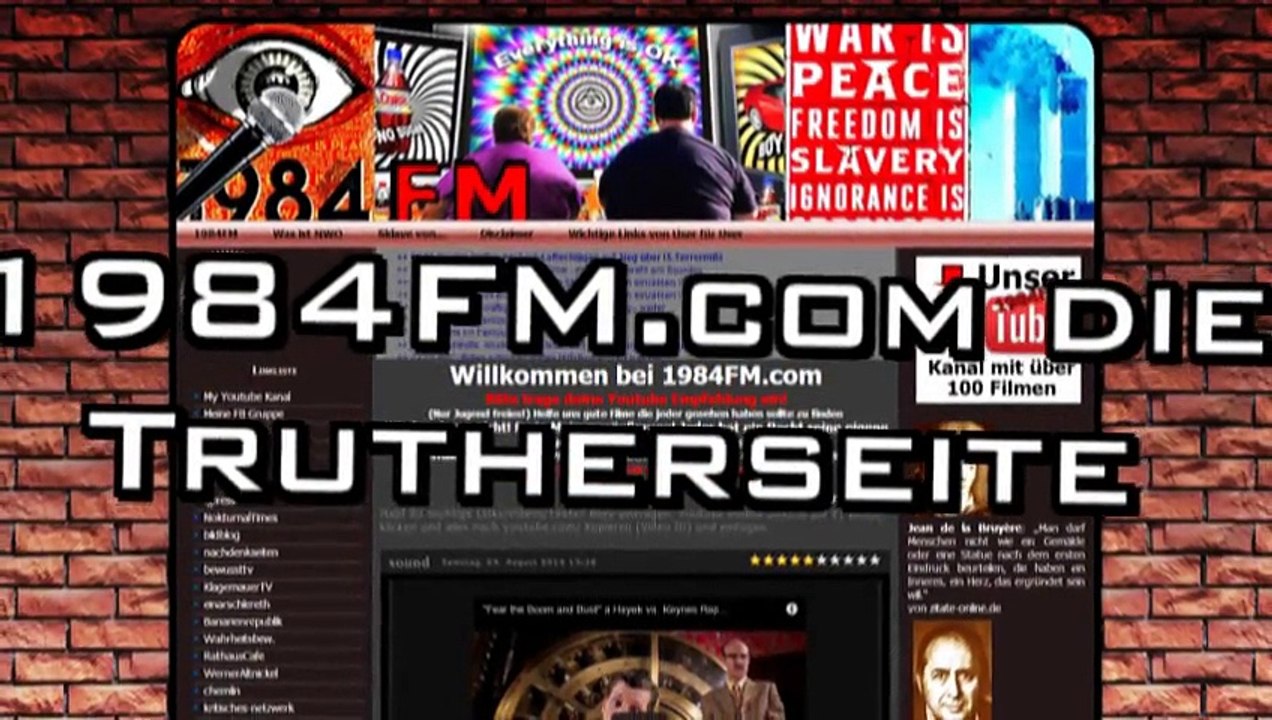 Angela Merkel Träumt und trift Gott