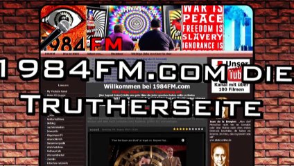 Angela Merkel Träumt und trift Gott