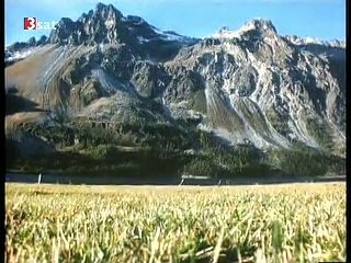 3Sat Philosophie mit Walter Jens über Nietzsche