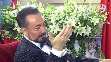 Cumhurbaşkanı Sn. Erdoğan’ın şehit babasına gösterdiği şefkat çok güzel