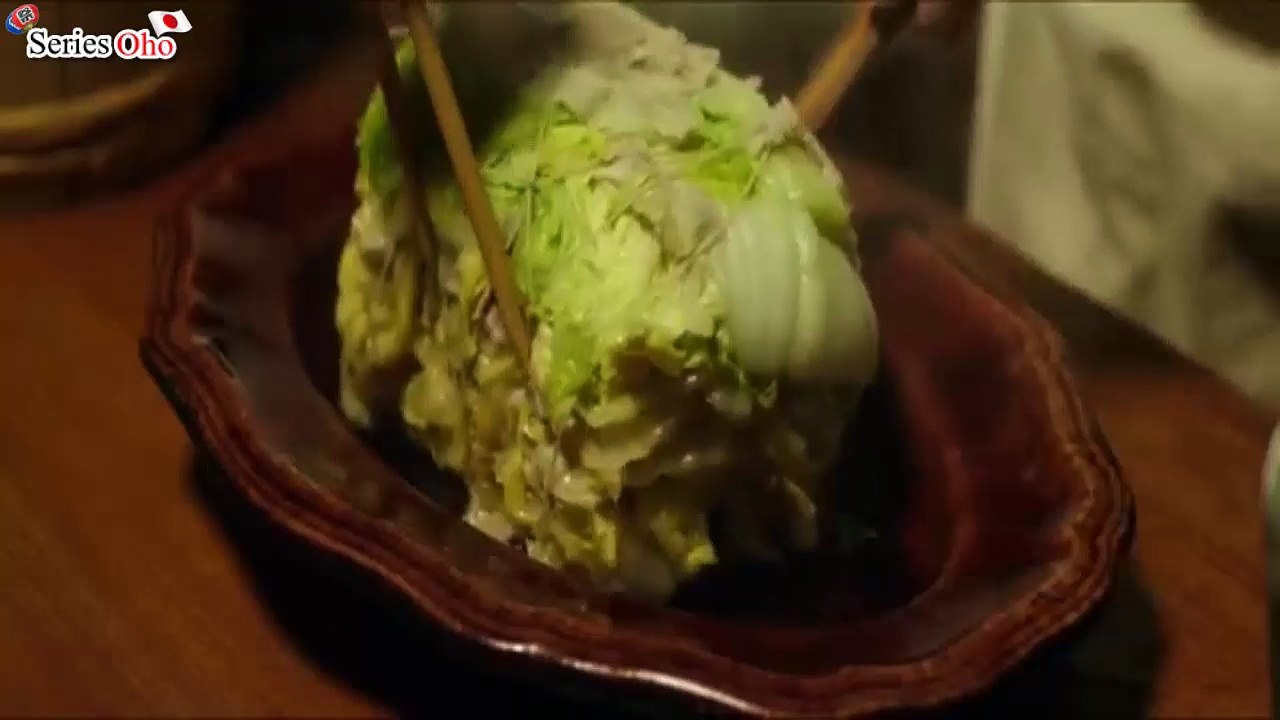 vinyan1