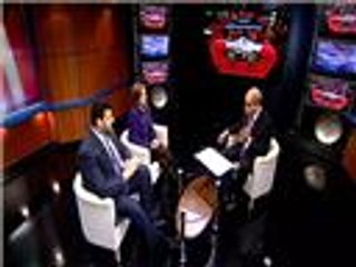 من واشنطن.. التعذيب حديث الساسة وحديث الشعب