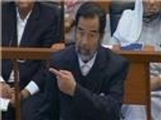 مسيرة حزب البعث في العراق بعد الاحتلال الأميركي