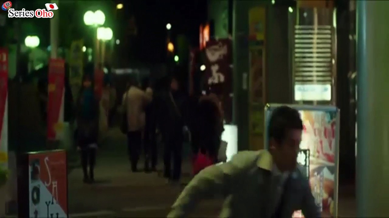 vinyan3