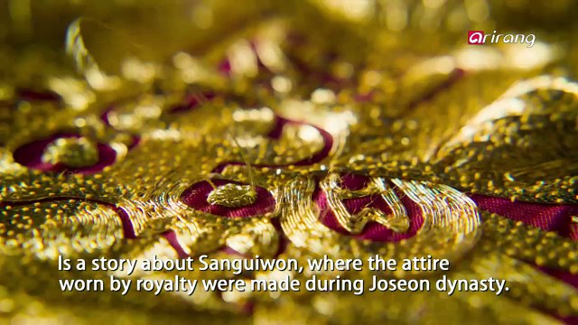 Showbiz Korea Ep986C2 FASHION STYLES OF ACTRESS PARK SHIN-HYE