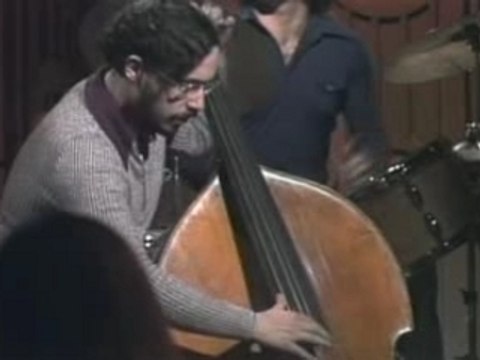 Bill Evans Trio - My Romance (1972)