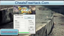 Spirit Stones Gems Gold Wines Heart Cheat Tool Free Download 2014