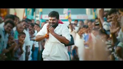 Velmurugan Borewells Velmurugan Video Songs