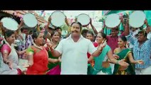 Velmurugan Borewells Vettungada Video Songs