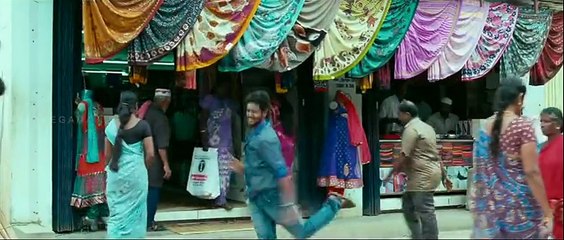 Sirichiputta Velmurugan Borewells  Video Songs