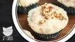Christmas Special - Cupcakes With Chikki Cream Cheese Frosting - My Recipe Book By Tarika Singh