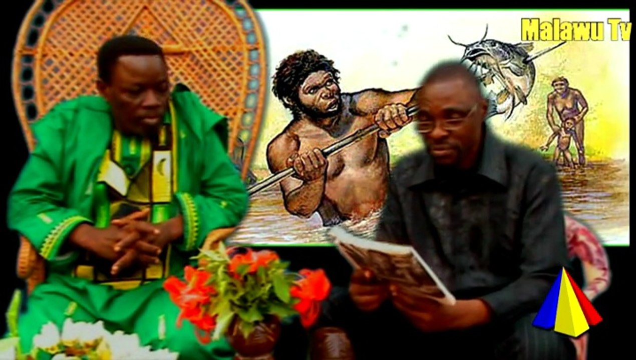 BELGIQUE: Il y'a 150 000 ans les belges étaient ...