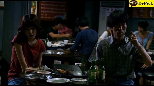 해­외­축­구­픽り【 ­Ｖ­Ｉ­Ｓ­Ａ­１­０­０­４­ㆍ­Ｃ­Ｏ­Ｍ­【안­전­놀­이­터­추­천 】 】フ해­외­축­구­픽