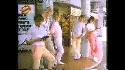 La Noche de... (2014-2015) (Un Golpe Maestro)