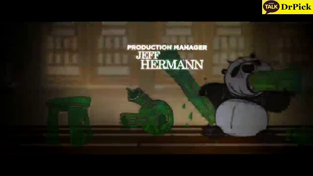 안­전­놀­이­터­토­토­사­이­트 ぞ≤ ­­ｖ­ｉ­ｓ­ａ­１­０­０­４­ㆍ­ｃ­ｏ­ｍ­※­­놀­이­터­추­천안­전­토­토­사­이­트 ­※ ≥ミ안­전­한­놀­이­터­안­전­놀­이­터­