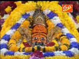 Latest Krishna Bhajan - Hoga Tumse Pyara Kaun By Ashok Banerjee,Devashish Daas