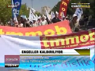 Ekopolitik. 15.12.2014. Pts.