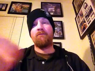 Roman Reigns vs Fandango WWE SUPER SMACKDOWN 12/16/14