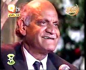 Maa. Beautiful Emotional poetry by Anwer Masood