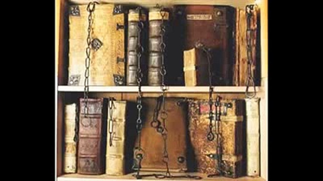 MENTIRAS DE LOS EVANGÉLICOS: No creo en la religión, sólo creo en Cristo