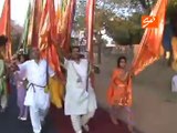 New Khatu Shyam Bhajan In Rajasthani \\ Hiwde Mein Mhare Bus Gayo Re Yo Pyaro Sawariyo By Shyam Agarwal